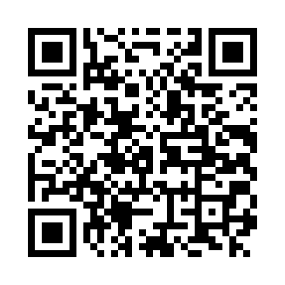 QR code for bitchbrain.net/comics/2